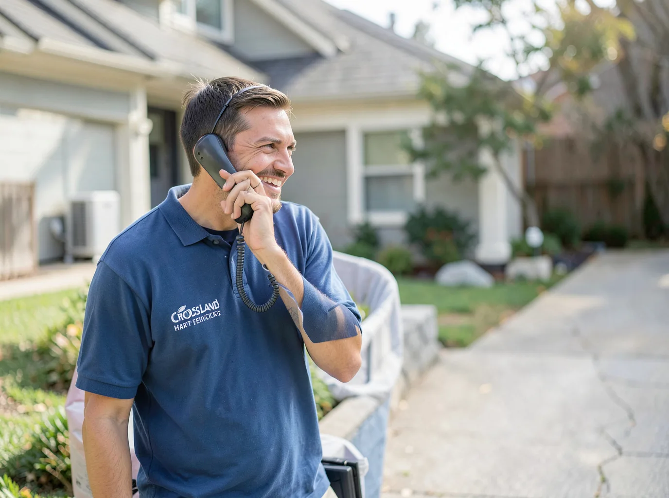 Heat Pump Installation Huntington, AR FAQs